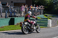 Vintage-motorcycle-club;eventdigitalimages;mallory-park;mallory-park-trackday-photographs;no-limits-trackdays;peter-wileman-photography;trackday-digital-images;trackday-photos;vmcc-festival-1000-bikes-photographs